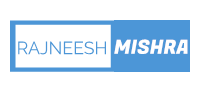 Rajneesh Mishra