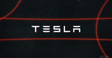 Tesla raises price of ‘Full Self-Driving’ option to $10,000 Tesla raises price of ‘Full Self-Driving’ option to $10,000