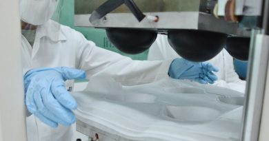 President Biden to use Defense Production Act for masks, vaccines President Biden to use Defense Production Act for masks, vaccines