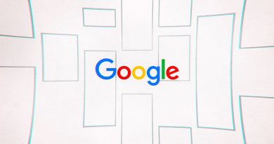 Google threatens to remove its search engine from Australia if new law goes into effect Google threatens to remove its search engine from Australia if new law goes into effect