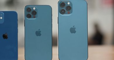 Apple may be looking to make a less expensive big phone in 2022 Apple may be looking to make a less expensive big phone in 2022