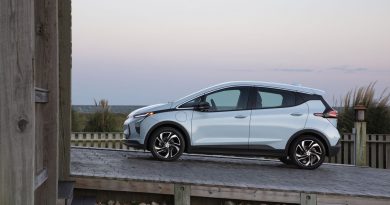 GM says defect-free Bolt batteries are in production GM says defect-free Bolt batteries are in production
